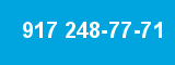 917 248-77-71 917 248-77-71